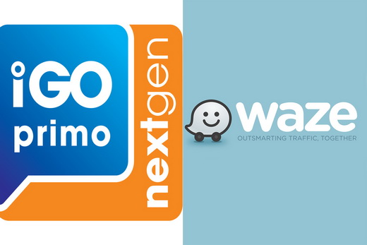 אייגו מול ווייז